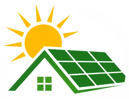 Panneaux Solaires Viviers-lès-Montagnes